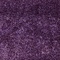 See color option for 12' 2 x 16' Luxe Solid Shag Rug