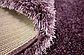 Unique Loom 12' 2 x 16' Luxe Solo Rug thumbnail image 11