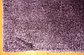 Unique Loom 12' 2 x 16' Luxe Solo Rug thumbnail image 13