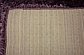 Unique Loom 12' 2 x 16' Luxe Solo Rug thumbnail image 14