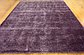 Unique Loom 12' 2 x 16' Luxe Solo Rug thumbnail image 3