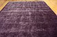 Unique Loom 12' 2 x 16' Luxe Solo Rug thumbnail image 5
