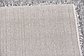 12' 2 x 16' Luxury Solid Shag Rug thumbnail image 10