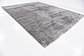12' 2 x 16' Luxury Solid Shag Rug thumbnail image 2