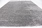 12' 2 x 16' Luxury Solid Shag Rug thumbnail image 3