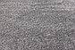 12' 2 x 16' Luxury Solid Shag Rug thumbnail image 4