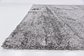 12' 2 x 16' Luxury Solid Shag Rug thumbnail image 5