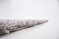 12' 2 x 16' Luxury Solid Shag Rug thumbnail image 6