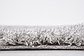 12' 2 x 16' Luxury Solid Shag Rug thumbnail image 7