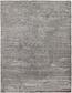 12' 2 x 16' Luxe Solid Shag Rug thumbnail