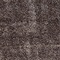 Pinecone Brown