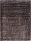 370cm x 488cm Luxe Solid Shag Rug thumbnail image 9