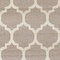 See color option for 12' 2 x 16' Lattice Rug
