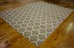 12' 2 x 16' Lattice Rug thumbnail image 9