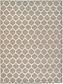 12' 2 x 16' Lattice Rug thumbnail