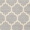 See color option for 12' 2 x 16' Lattice Rug