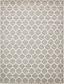 12' 2 x 16' Trellis Rug thumbnail