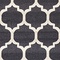 See color option for 12' 2 x 16' Lattice Rug