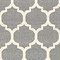 See color option for 12' 2 x 16' Lattice Rug
