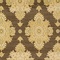 See color option for 7' x 10' Kensington Rug