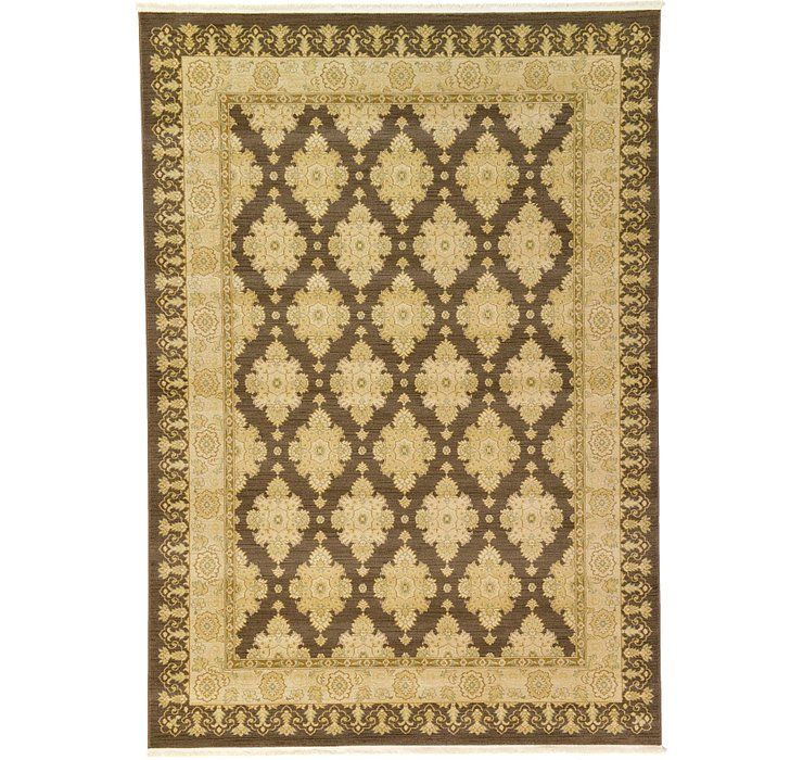 7' x 10' Kensington Rug