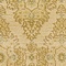 Link to variation of this rug: SKU#3114360