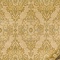 See color option for 6' x 6' Kensington Round Rug