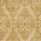 See color option for 5' x 8' Kensington Rug