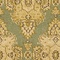 Link to variation of this rug: SKU#3114376