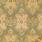 See color option for 6' x 6' Kensington Round Rug
