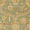 See color option for 9' x 12' Kensington Rug