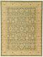9' x 12' Kensington Rug thumbnail