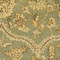 See color option for 3' 3 x 5' 3 Kensington Rug