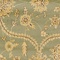 See color option for 7' x 10' Chelsea Rug