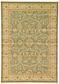 7' x 10' Kensington Rug thumbnail