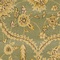 See color option for 5' x 8' Kensington Rug