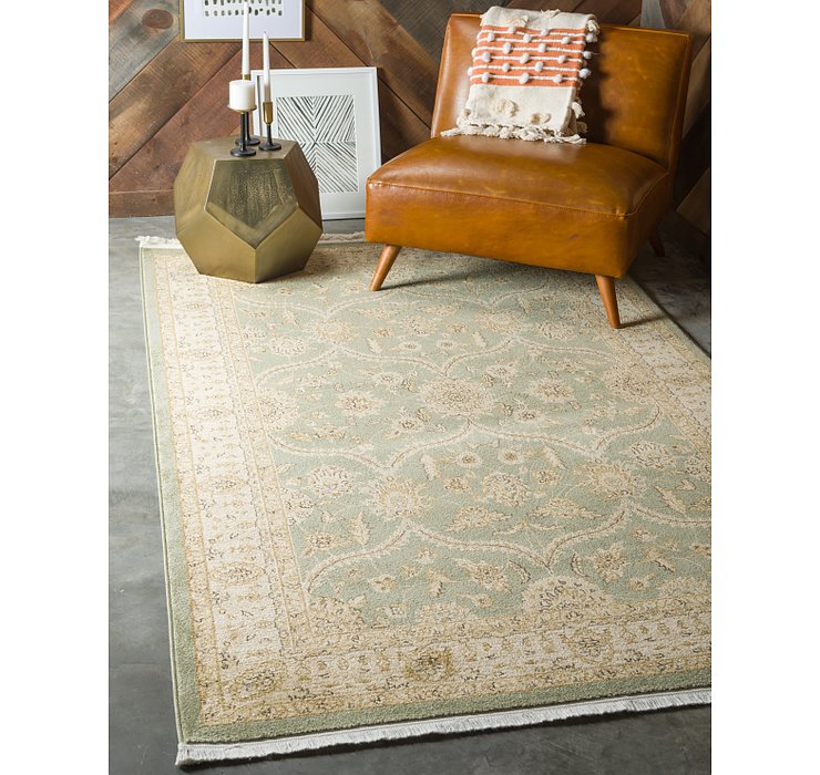 10' 6 x 16' 5 Kensington Rug