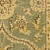 See color option for 2' 7 x 10' Kensington Runner Rug