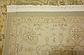 80cm x 305cm Kensington Runner Rug thumbnail image 10