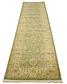 80cm x 305cm Kensington Runner Rug thumbnail image 2