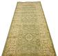 80cm x 305cm Kensington Runner Rug thumbnail image 3