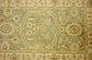 80cm x 305cm Kensington Runner Rug thumbnail image 4