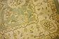 80cm x 305cm Kensington Runner Rug thumbnail image 5