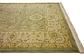80cm x 305cm Kensington Runner Rug thumbnail image 6