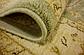 80cm x 305cm Kensington Runner Rug thumbnail image 8