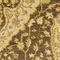 See color option for 3' 3 x 5' 3 Chelsea Rug