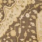 See color option for 10' 6 x 16' 5 Kensington Rug