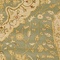 See color option for 9' x 12' Kensington Rug