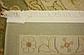 9' x 12' Kensington Rug thumbnail