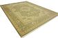 9' x 12' Kensington Rug thumbnail